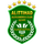 Al Ittihad