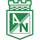 Atlético Nacional W