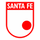 Santa Fe W