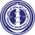 Tersana