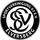 Elversberg U19