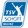 Schott Mainz U19