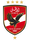 Al Ahly