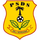 PSDS Deli Serdang