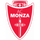 Monza