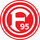 Fortuna Düsseldorf