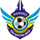 Persegres Gresik United