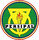 Persipal