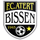 Atert Bissen