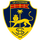 Viterbese