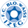 Blo-Wäiss Izeg