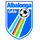 Albalonga