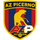 AZ Picerno