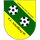 Schifflange
