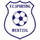 Sporting Mertzig