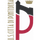 Pontedera