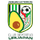 Aguacateros CDU