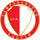 Campodarsego