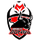 Deportivo Dongu