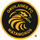 Gavilanes FC Matamoros
