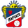 Irapuato