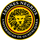 Leones Negros