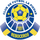 Reboceros La Piedad