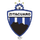 Zitacuaro