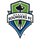 Seattle Sounders