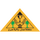 Ibri