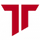 Trenčín W