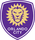 Orlando City SC