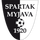 Spartak Myjava W