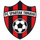 Spartak Trnava W