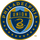 Philadelphia Union