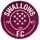 Swallows U23