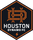 Houston Dynamo