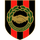 Brommapojkarna W