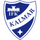Kalmar W