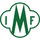 Mallbacken W
