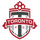 Toronto FC