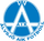 Älvsjö AIK W