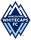 Vancouver Whitecaps
