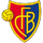 Basel W
