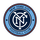 New York City FC