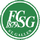 St. Gallen W