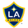 Los Angeles Galaxy