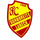 Dornbreite Lübeck