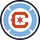 Chicago Fire