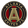 Atlanta United FC